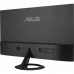 Монітор Asus 27" VZ279HG D-Sub, HDMI, Audio, IPS, 120Hz, 1ms, AdaptiveSync Монітор Asus 27" VZ279HG D-Sub, HDMI, Audio, IPS, 120Hz, 1ms, AdaptiveSync