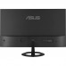 Монітор Asus 27" VZ279HG D-Sub, HDMI, Audio, IPS, 120Hz, 1ms, AdaptiveSync Монітор Asus 27" VZ279HG D-Sub, HDMI, Audio, IPS, 120Hz, 1ms, AdaptiveSync