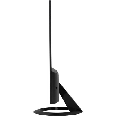 Монітор Asus 27" VZ279HG D-Sub, HDMI, Audio, IPS, 120Hz, 1ms, AdaptiveSync Монітор Asus 27" VZ279HG D-Sub, HDMI, Audio, IPS, 120Hz, 1ms, AdaptiveSync