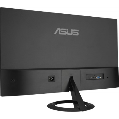 Монітор Asus 27" VZ279HG D-Sub, HDMI, Audio, IPS, 120Hz, 1ms, AdaptiveSync Монітор Asus 27" VZ279HG D-Sub, HDMI, Audio, IPS, 120Hz, 1ms, AdaptiveSync