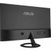 Монітор Asus 27" VZ279HG D-Sub, HDMI, Audio, IPS, 120Hz, 1ms, AdaptiveSync Монітор Asus 27" VZ279HG D-Sub, HDMI, Audio, IPS, 120Hz, 1ms, AdaptiveSync