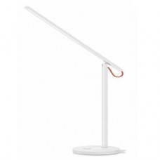 Настільна лампа Xiaomi Mijia Table LED light (266481) Настільна лампа Xiaomi Mijia Table LED light (266481)