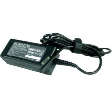 Блок живлення до планшета PowerPlant Microsoft 220V 36W: 12V, 2.58A (MI36ASPE3) Блок живлення до планшета PowerPlant Microsoft 220V 36W: 12V, 2.58A (MI36ASPE3)