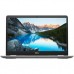 Ноутбук Dell Inspiron 5584 (I5558S2NDL-75S)