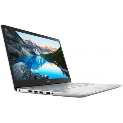 Ноутбук Dell Inspiron 5584 (I5558S2NDL-75S)