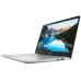 Ноутбук Dell Inspiron 5584 (I5558S2NDL-75S)