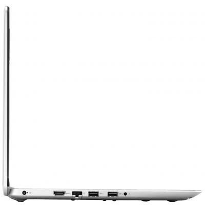 Ноутбук Dell Inspiron 5584 (I5558S2NDL-75S)