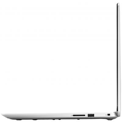 Ноутбук Dell Inspiron 5584 (I5558S2NDL-75S)