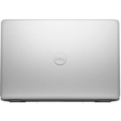 Ноутбук Dell Inspiron 5584 (I5558S2NDL-75S)