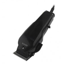Машинка для стрижки MIRTA HT-5212