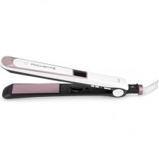 Вирівнювач для волосся ROWENTA SF7460 Вирівнювач для волосся ROWENTA SF7460