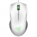 Мышка Razer Lancehead Tournament Mercury Edition (RZ01-02130200-R3M1)