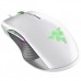 Мышка Razer Lancehead Tournament Mercury Edition (RZ01-02130200-R3M1)