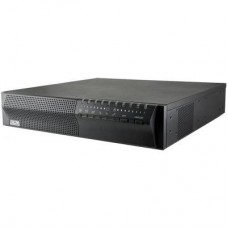 Пристрій безперебійного живлення Powercom SPR-2000