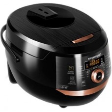 Мультиварка REDMOND RMK-CB391S