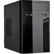 Корпус AZZA 05I-01 Корпус AZZA 05I-01