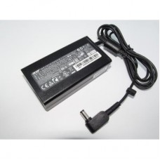 Блок живлення до ноутбуку Acer 65W 19V, 3.42A, разъем 5.5/1.7 (PA-1650-86 / A40244) Блок живлення до ноутбуку Acer 65W 19V, 3.42A, разъем 5.5/1.7 (PA-1650-86 / A40244)