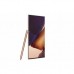 Мобільний телефон Samsung SM-N985F (Galaxy Note20 Ultra) Mystic Bronze (SM-N985FZNGSEK)