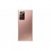 Мобільний телефон Samsung SM-N985F (Galaxy Note20 Ultra) Mystic Bronze (SM-N985FZNGSEK)
