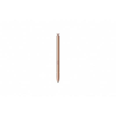 Мобільний телефон Samsung SM-N985F (Galaxy Note20 Ultra) Mystic Bronze (SM-N985FZNGSEK)