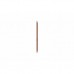 Мобільний телефон Samsung SM-N985F (Galaxy Note20 Ultra) Mystic Bronze (SM-N985FZNGSEK)