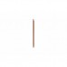 Мобільний телефон Samsung SM-N985F (Galaxy Note20 Ultra) Mystic Bronze (SM-N985FZNGSEK)
