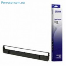 Картридж EPSON A3 LX1170 FX1170/ 1180 (C13S015020 / C13S015020BA) Картридж EPSON A3 LX1170 FX1170/ 1180 (C13S015020 / C13S015020BA)