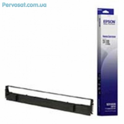 Картридж EPSON A3 LX1170 FX1170/ 1180 (C13S015020 / C13S015020BA)