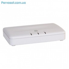 Точка доступу Wi-Fi HP M220 (J9799A) Точка доступу Wi-Fi HP M220 (J9799A)