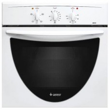 Духова шафа Gefest ДА 602-01 Духова шафа Gefest ДА 602-01