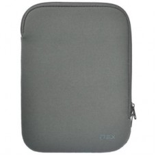 Чохол до планшета D-LEX 7-8 gray (LXTC-3107-GY) Чохол до планшета D-LEX 7-8 gray (LXTC-3107-GY)