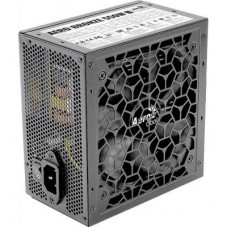 Блок живлення AeroCool 550W AERO BRONZE (AERO BRONZE 550W) Блок живлення AeroCool 550W AERO BRONZE (AERO BRONZE 550W)