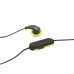 Наушники JBL Endurance RUN BT BlackGreen (JBLENDURRUNBTBNL)