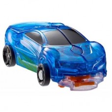 Трансформер Screechers Wild ! L1 - ДЖЕЙХОК от 5 до 7 лет (EU683111) Трансформер Screechers Wild ! L1 - ДЖЕЙХОК от 5 до 7 лет (EU683111)