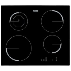 Zanussi ZEI 5680 FB Zanussi ZEI 5680 FB