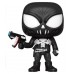 Funko Коллекционная фигурка Funko POP! Bobble: Marvel: Marvel Venom S3: Punisher 46453