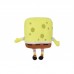 Sponge Bob Mini Plush SpongeBob тип А