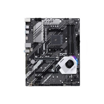 ASUS PRIME_X570-P sAM4 X570