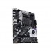 ASUS PRIME_X570-P sAM4 X570