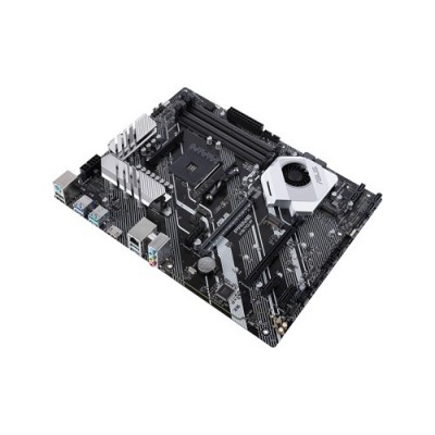 ASUS PRIME_X570-P sAM4 X570