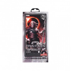 Скло захисне Remax Zeus GL-37 Anti-Blue ray Matte 3D Full Cover iPhone X/Xs (6954851295853*) Скло захисне Remax Zeus GL-37 Anti-Blue ray Matte 3D Full Cover iPhone X/Xs (6954851295853*)