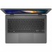 Ноутбук ASUS PRO BR1100CKA-GJ0379 (90NX03B1-M05150)