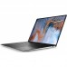 Ноутбук Dell XPS 13 (9310) 13.4OLED 3.5K Touch/Intel i7-1185G7/32/1024F/int/W10P/Silver