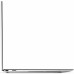 Ноутбук Dell XPS 13 (9310) 13.4OLED 3.5K Touch/Intel i7-1185G7/32/1024F/int/W10P/Silver