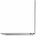 Ноутбук Dell XPS 13 (9310) 13.4OLED 3.5K Touch/Intel i7-1185G7/32/1024F/int/W10P/Silver