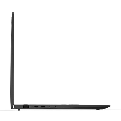 Ноутбук Lenovo ThinkPad X1 Carbon-12 14&quot; WUXGA IPS AG, Intel U7-155U, 32GB, F1TB, UMA, Win11P, чорний