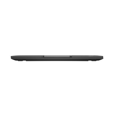 Ноутбук Lenovo ThinkPad X1 Carbon-12 14&quot; WUXGA IPS AG, Intel U7-155U, 32GB, F1TB, UMA, Win11P, чорний