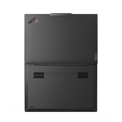 Ноутбук Lenovo ThinkPad X1 Carbon-12 14&quot; WUXGA IPS AG, Intel U7-155U, 32GB, F1TB, UMA, Win11P, чорний