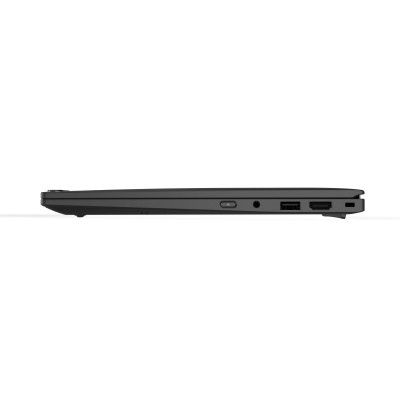 Ноутбук Lenovo ThinkPad X1 Carbon-12 14&quot; WUXGA IPS AG, Intel U7-155U, 32GB, F1TB, UMA, Win11P, чорний