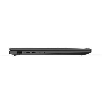 Ноутбук Lenovo ThinkPad X1 Carbon-12 14&quot; WUXGA IPS AG, Intel U7-155U, 32GB, F1TB, UMA, Win11P, чорний